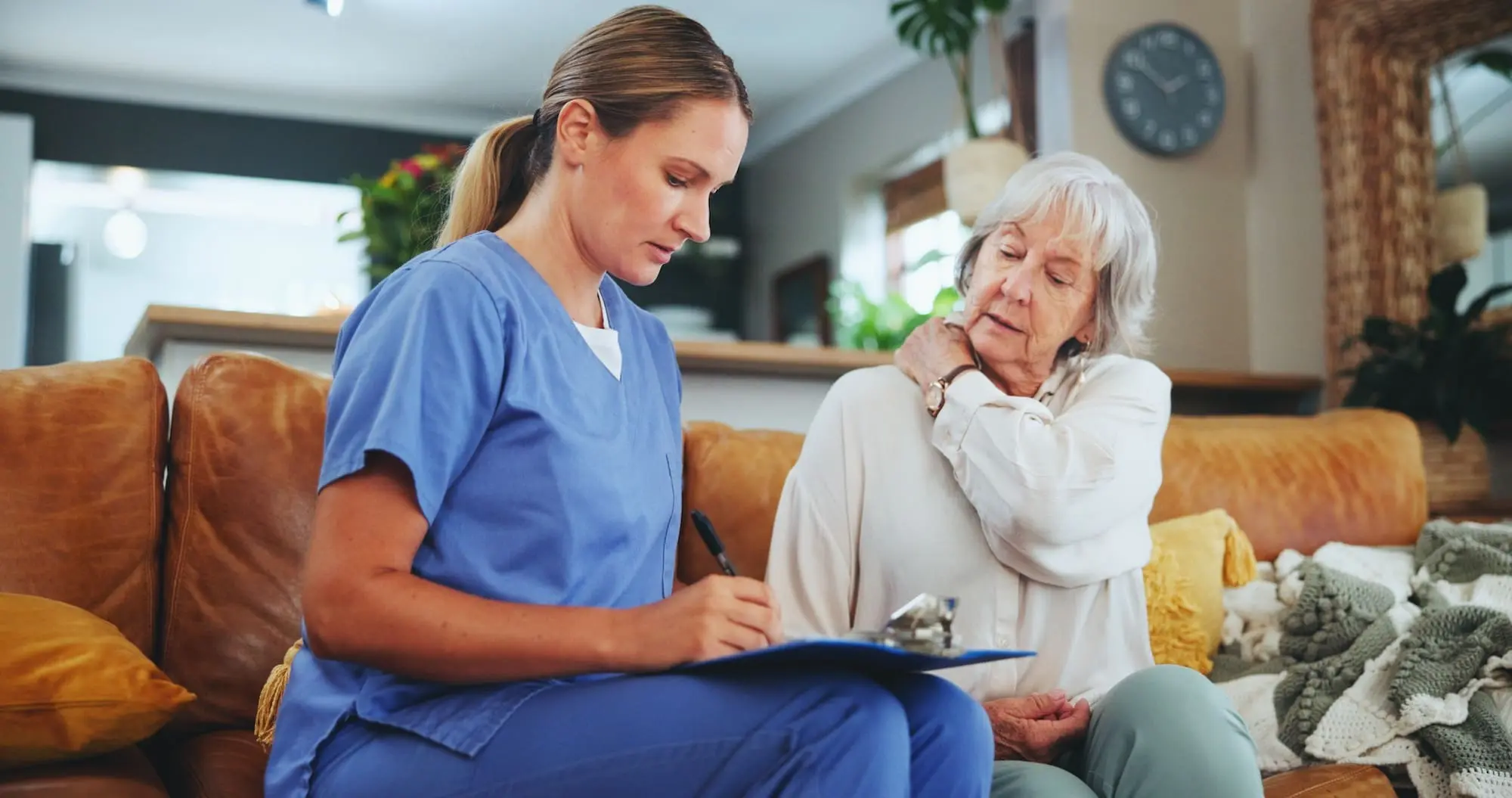 Respite Care - Image 2