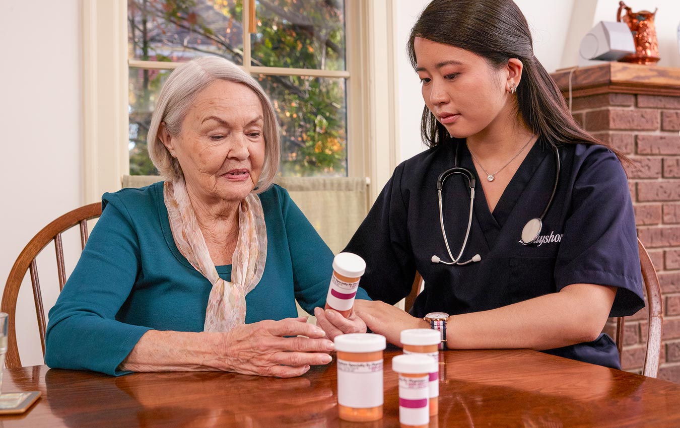 Medication Reminders - Image 2
